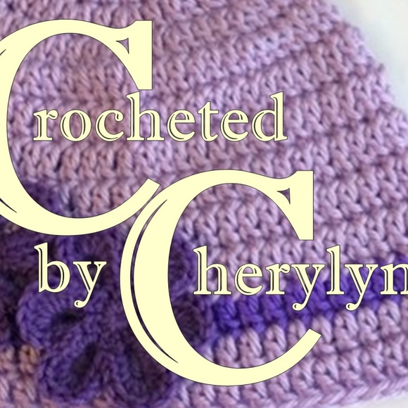 Meet your Posher, Cheryl - Picture 2 of 8